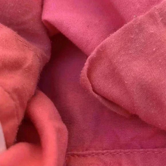 Five for  25 Joe, fresh 100% cotton shorts with adjustable waist band - Picture 8 of 10